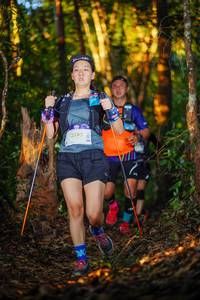 BIB: 2195
                            <button type="button" onclick="openModal(19321861)" class="btn btn-primary btn-sm float-right btn-popup" data-toggle="modal" data-target=".modal-high-quality">
                        <i class="fas fa-shopping-cart"></i> Add to Cart
                    </button>
                                            <button type="button" onclick="isThisMe(19321861, true)" class="btn btn-success btn-sm float-right btn-popup btn-isme hidden" data-toggle="tooltip" data-placement="bottom" title="นี่คือรูปของคุณใช่ไหม คลิกที่นี่เพื่อเอาเข้าอัลบั้ม">
                        <i class="fas fa-plus"></i> Add to album
                    </button>
                    <button type="button" onclick="isThisMe(19321861, false)" class="btn btn-warning btn-sm float-right btn-popup btn-isnotme hidden">
                        <i class="fas fa-ban"></i> Remove from album
                    </button>